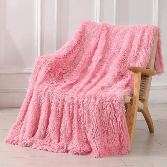 Other - Blanket